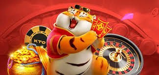 Sảnh casino trực tuyến xsqt với bàn baccarat dealer thật phát trực tiếp