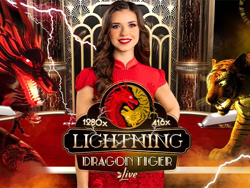 Trải nghiệm mobile casino xsqt trên điện thoại Android