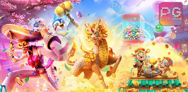 Dealer thật tại bàn baccarat casino trực tuyến xsqt