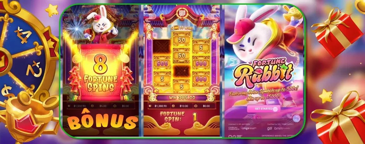 Người dùng Việt Nam chơi bingo trực tuyến trên điện thoại xsqt