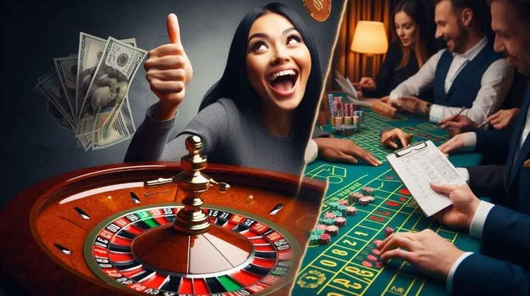 Giao diện đăng ký tài khoản xsqt trên điện thoại