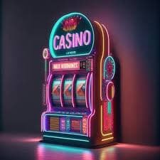 Giao diện bingo trực tuyến xsqt trên điện thoại – trò chơi nhẹ nhàng dành cho người Việt