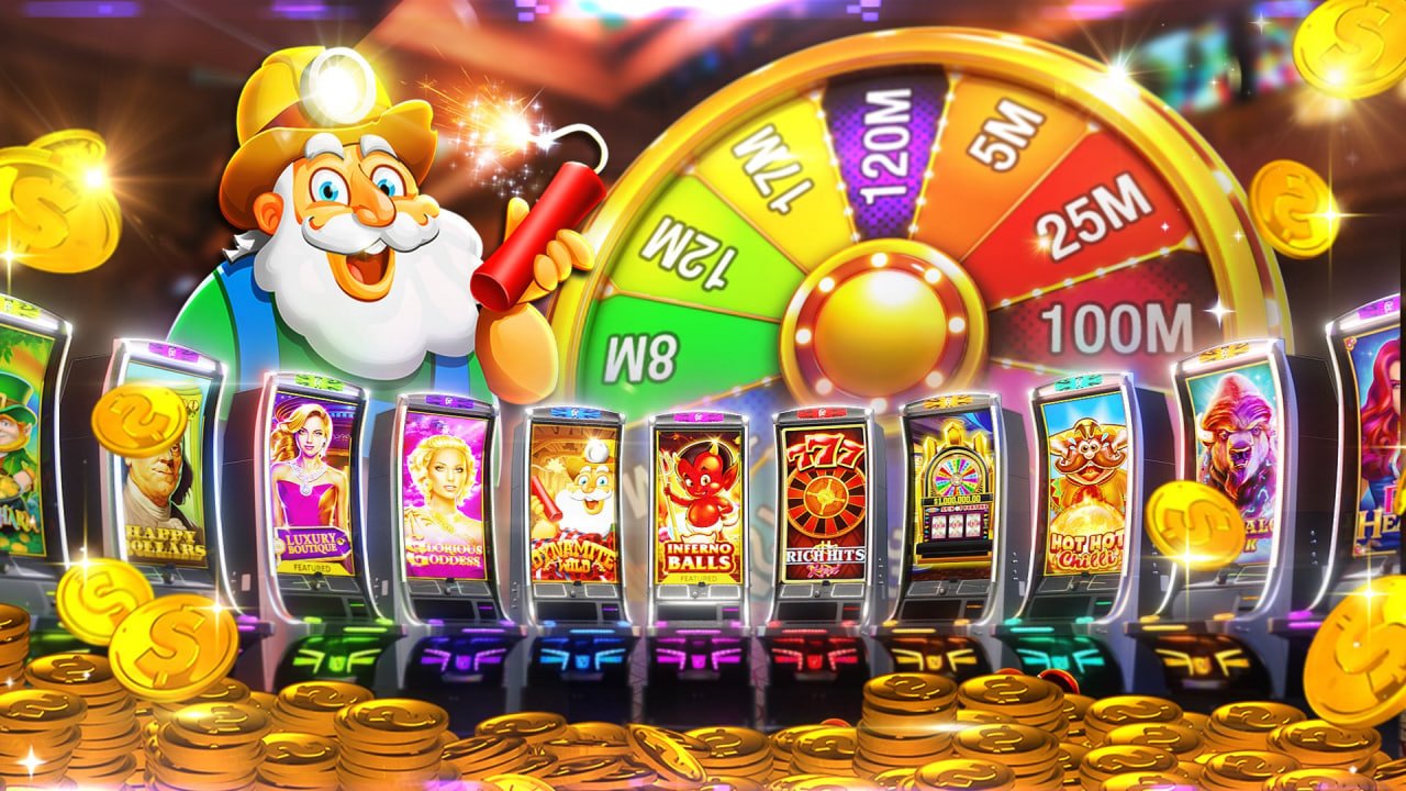 Tờ bingo và bảng số trực tuyến xsqt dành cho người dùng Việt Nam
